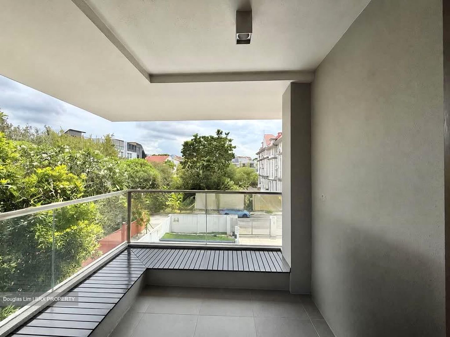 Residences @ Jansen (D19), Apartment #563732651